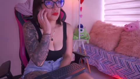 Madison   online show from 6, 3, 2025