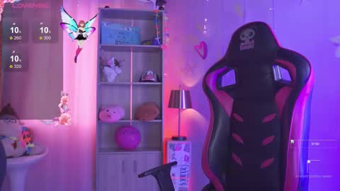 Madison   online show from 13, 9, 2025