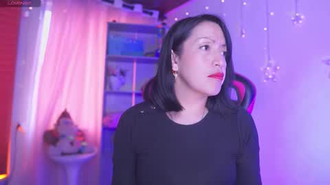 Madison   online show from 17, 9, 2025