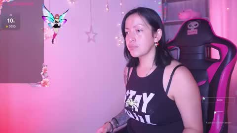 Madison   online show from 30, 9, 2025