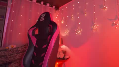 Madison   online show from 10, 1, 2026