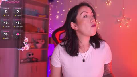 Madison   online show from 9, 2, 2026