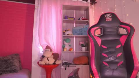 Madison   online show from 20, 4, 2026