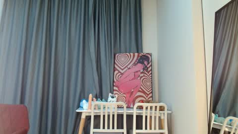 Madison online show from 16, 5, 2026