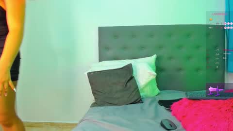   online show from 26, 2, 2026