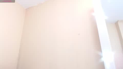 Snapshot of madison_mooney chatting on 10, 1, 2025 Madison online show from 10, 1, 2025