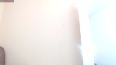 Snapshot of madison_mooney chatting on 13, 1, 2025 Madison online show from 13, 1, 2025