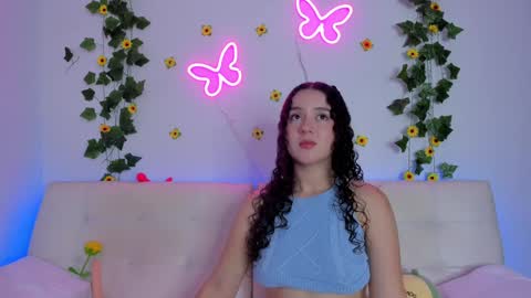 Snapshot of madison_pettis1 chatting on 5, 12, 2024 Madison online show from 5, 12, 2024