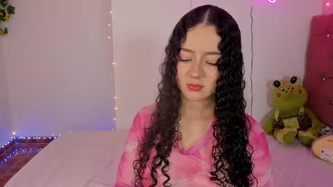 Madison online show from 17, 11, 2025