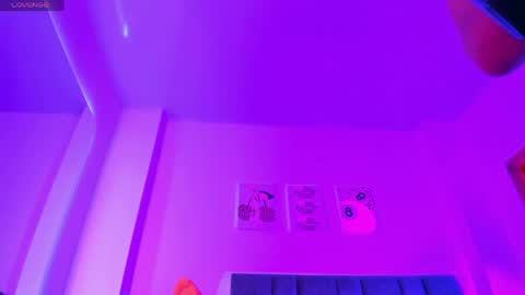 Madison Rosee online show from 24, 4, 2026