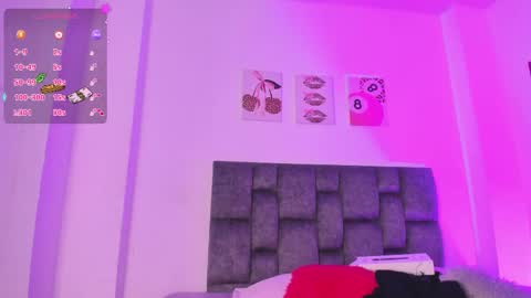 Snapshot of madison_rosee1 chatting on 31, 5, 2026 Madison Rosee online show from 31, 5, 2026