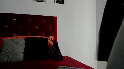 Snapshot of madison_rosee1 chatting on 9, 6, 2026 Madison Rosee online show from 9, 6, 2026