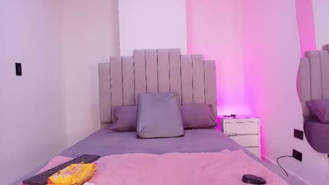 Madison online show from 26, 3, 2026