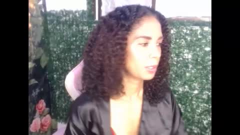 madison_tits online show from 1, 6, 2026