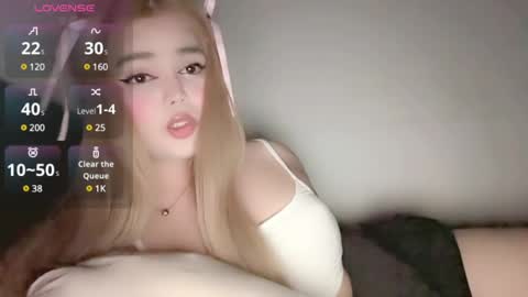 madison online show from 14, 1, 2025