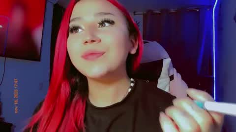 madso x17 online show from 18, 11, 2025