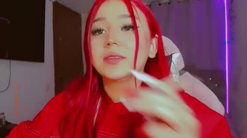 madso x17 online show from 29, 11, 2025