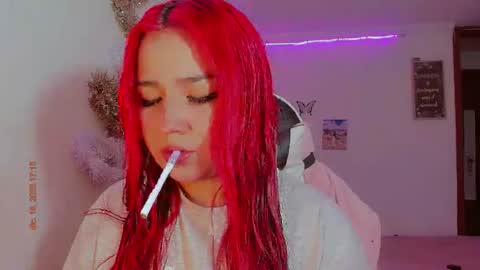 madso x17 online show from 16, 12, 2025