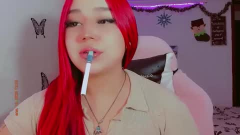 madso x17 online show from 13, 1, 2026