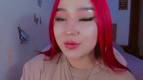 madso x17 online show from 19, 2, 2026