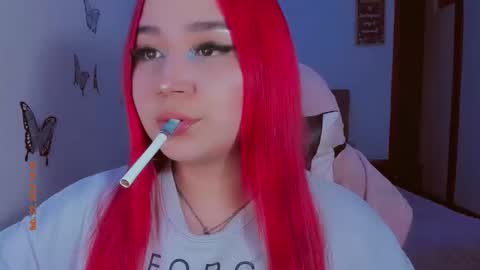 madso x17 online show from 22, 2, 2026