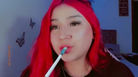 madso x17 online show from 24, 3, 2026