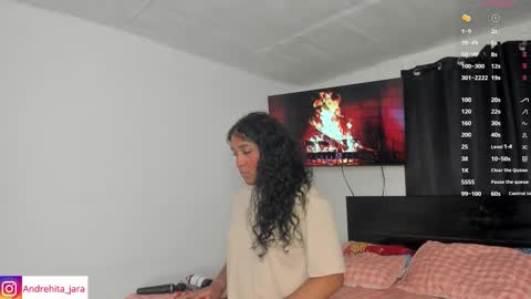 madison online show from 12, 11, 2025