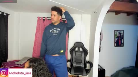 madison online show from 14, 2, 2026