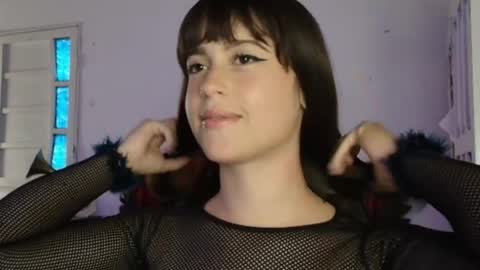 Ig madis0nbyers online show from 21, 4, 2026