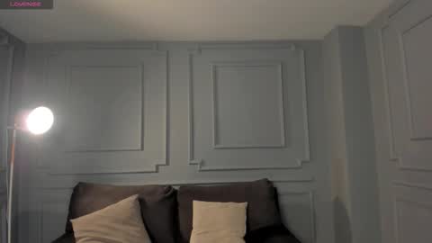 Maddi Collins online show from 6, 1, 2026