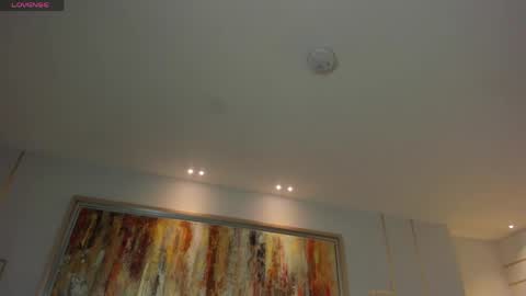 Maddi Collins online show from 28, 3, 2026