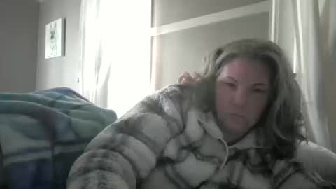 Snapshot of madisonfelicia chatting on 14, 10, 2025 Madison online show from 14, 10, 2025