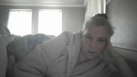 Madison online show from 2, 12, 2025