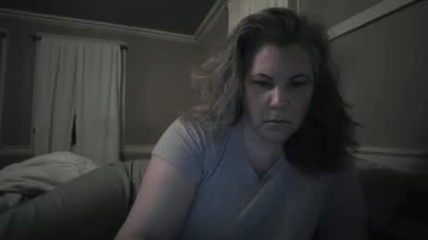 Madison online show from 18, 1, 2026