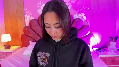 Madison online show from 3, 3, 2026