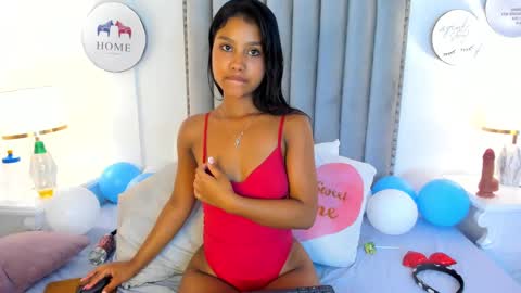 Snapshot of madisongomez16 chatting on 11, 2, 2025 madisongomez16 online show from 11, 2, 2025
