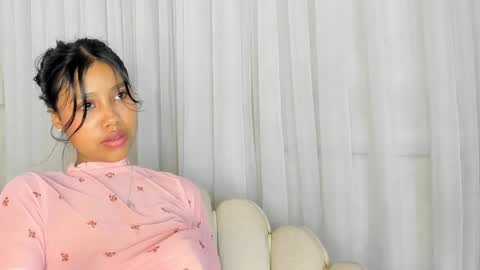 Snapshot of madisongomez16 chatting on 26, 2, 2025 madisongomez16 online show from 26, 2, 2025