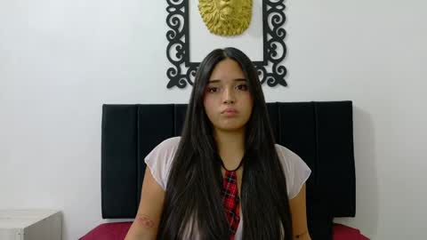 madisonharlow online show from 1, 6, 2026