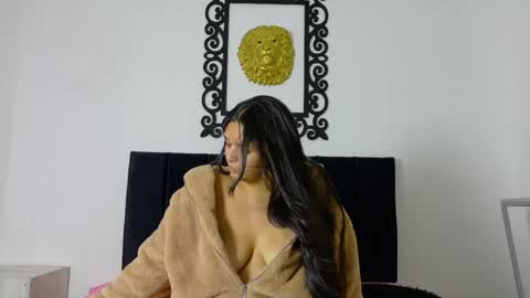 madisonharlow online show from 3, 6, 2026