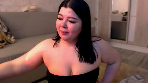 madisonmongomery online show from 10, 3, 2026