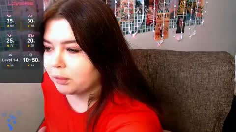 madisonmongomery online show from 14, 4, 2026