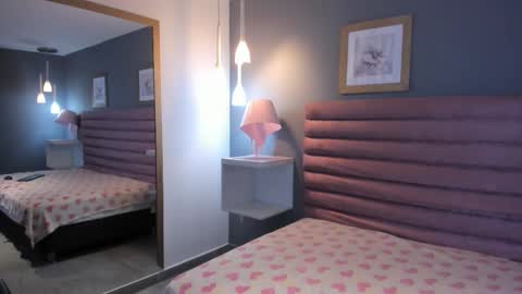 Snapshot of madisonrhodes chatting on 28, 11, 2025 Madi online show from 28, 11, 2025