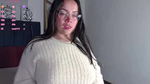 Madison Rogers online show from 16, 1, 2026