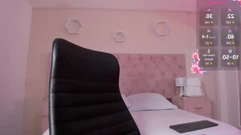 Snapshot of madisonsky_ chatting on 26, 11, 2025 madison online show from 26, 11, 2025