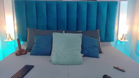 Madison Smith online show from 26, 2, 2026