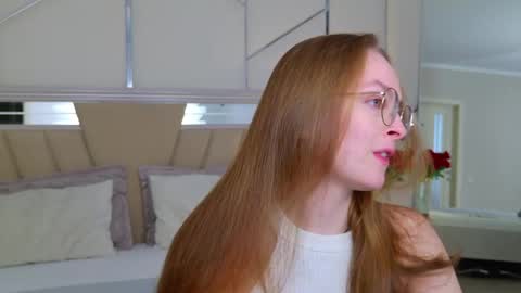 Snapshot of madisonsmitt chatting on 8, 4, 2026 Maddy online show from 8, 4, 2026