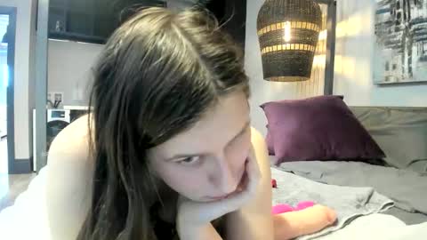 Madison Swift online show from 5, 2, 2026