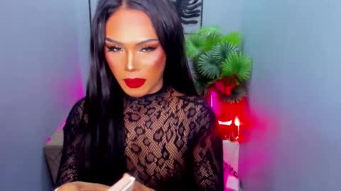 Snapshot of madisonwill_ chatting on 2, 12, 2025 MADISONWILL online show from 2, 12, 2025