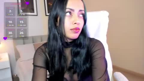 madisson_blue_ online show from 2, 7, 2026