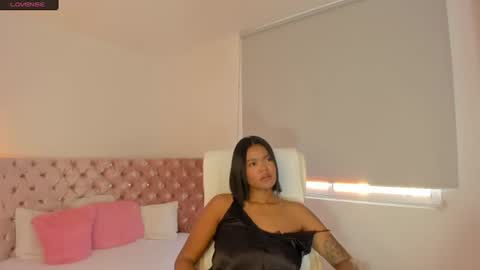madisson_davoon online show from 5, 7, 2026